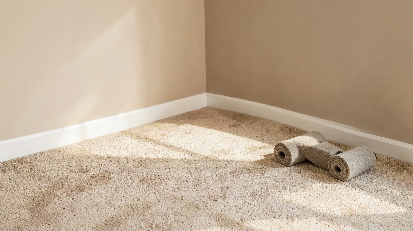 Carpet Installation in Enterprise, WV near me